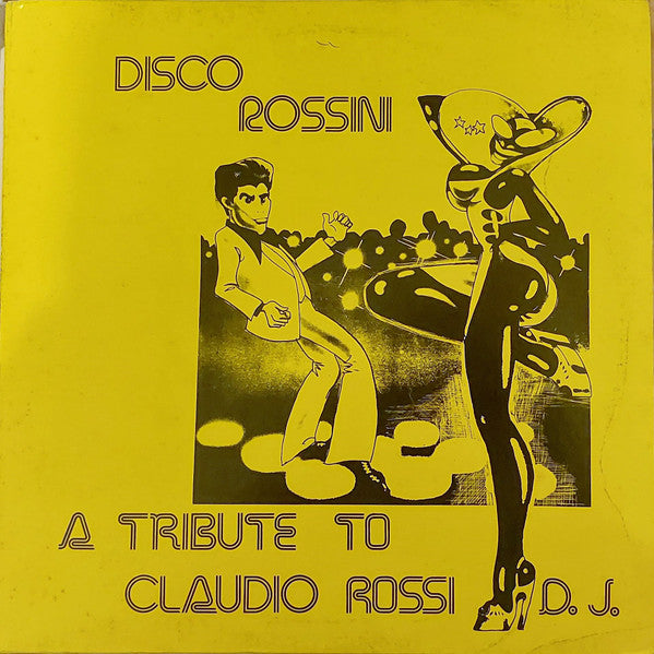 VARIOUS ARTISTS - ROLLER DISCO FUNK