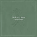 Ólafur Arnalds - Island Songs