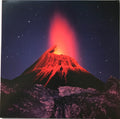 AKRON/FAMILY - S/T II: THE COSMIC BIRTH AND JOURNEY OF SHINJU