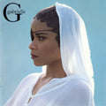 Gabrielle - Find Your Way