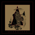 BLOODIEST - BLOODIEST