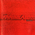 Annihilator - Remains
