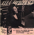 Ella Fitzgerald - Let No Man Write My Epitaph