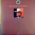 Nelson, Willie - That's Life