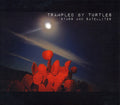 TRAMPLED BY TURTLES - STARS AND SATELLITES