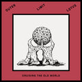 OUTER LIMIT LOTUS - CRUISING THE OLD WORLD
