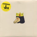 JEREMIAH JAE - DIRTY COLLECTIONS VOL. 2