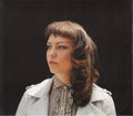 ANGEL OLSEN - MY WOMAN