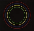 BLOC PARTY - FOUR
