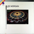 Lee Morgan - Infinity