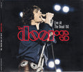 The Doors - Live at the Bowl '68