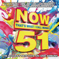 VARIOUS ARTISTS - NOW Presents¿Classic Soul