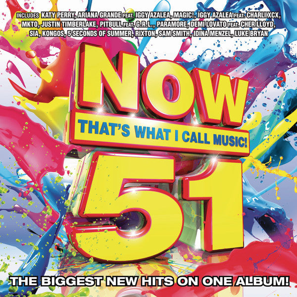VARIOUS ARTISTS - NOW Presents¿Classic Soul