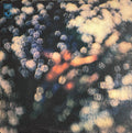 Pink Floyd - Obscured by Clouds