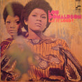 Lou Donaldson - Say It Loud!