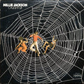Millie Jackson - Caught Up