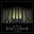 KING OF ASGARD - TO NORTH