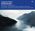 JOACHIM KUHN - EUROPEANA