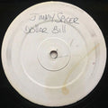 Jimmy Spicer - Dollar Bill Y'All / Instrumental