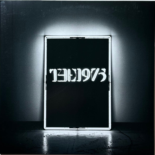 The 1975 - The 1975