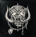 Motörhead - No Remorse