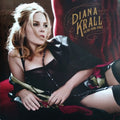 Diana Krall - Glad Rag Doll