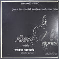 SOUL JAZZ RECORDS PRESENTS - IN THE BEGINNING THERE WAS RHYTHM