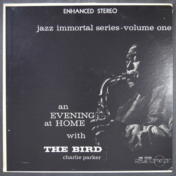 SOUL JAZZ RECORDS PRESENTS - IN THE BEGINNING THERE WAS RHYTHM
