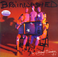 George Harrison - Brainwashed
