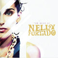 Nelly Furtado - 7