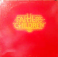 FATHER'S CHILDREN - Father's Children