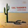 Cal Tjader - Latin Kick