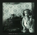 SONS OF BILL - LOVE AND LOGIC