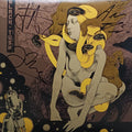 BLACK TUSK - SET THE DIAL