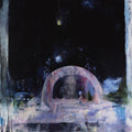 DAUGHTER - NOT TO DISAPPEAR