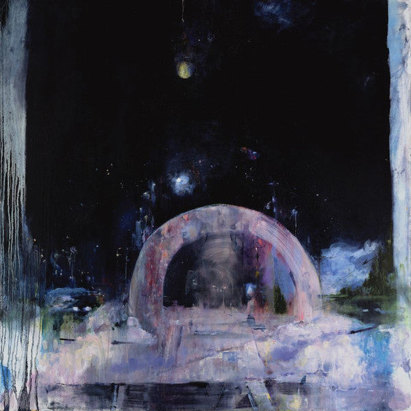 DAUGHTER - NOT TO DISAPPEAR