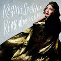 Regina Spektor - Remember Us to Life