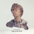 MIAOUX MIAOUX - Light Of The North