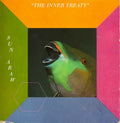 SUN ARAW - THE INNER TREATY