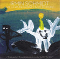 IRMIN SCHMIDT - Villa Wunderbar / A Selection