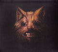 SWANS - THE SEER