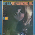 Otis Redding - Otis Blue