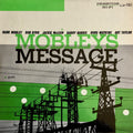 Hank Mobley - Mobley's Message