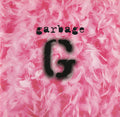 Garbage - Garbage