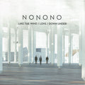 NONONO - LIKE THE WIND