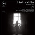 MARISSA NADLER - July