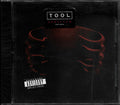 TOOL - Undertow