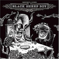 OKKERVIL RIVER - BLACK SHEEP BOY