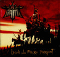 IAM - L'École Du Micro D'Argent