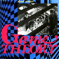 Game Theory - Dead Center